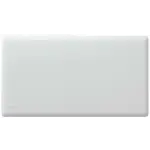 Электрический конвектор Nobo NTL4S 07 – вид 1