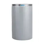 Косвенный водонагреватель Baxi UBT 160 GR – вид 1