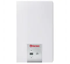 Настенный газовый котел Thermex EuroElite F28