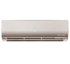 Настенный внутренний блок мульти сплит-системы Haier AS35S2SF2FA-G