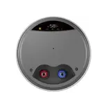 Накопительный водонагреватель Haier ES80V-VH3 – вид 2