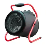 Электрическая тепловая пушка NeoClima ТПК-30 – вид 1