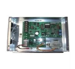 Интерфейс TOSHIBA BACnet/IP BMS-IFBN640TLE