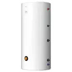 Бойлер косвенного нагрева Hajdu AQ IND SC 300л 32кВт – вид 1