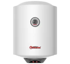 Электрический накопительный водонагреватель Thermex Praktik 30 V Slim