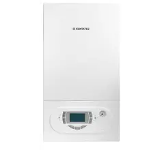 Газовый котел Kentatsu Nobby Balance 24-2CS