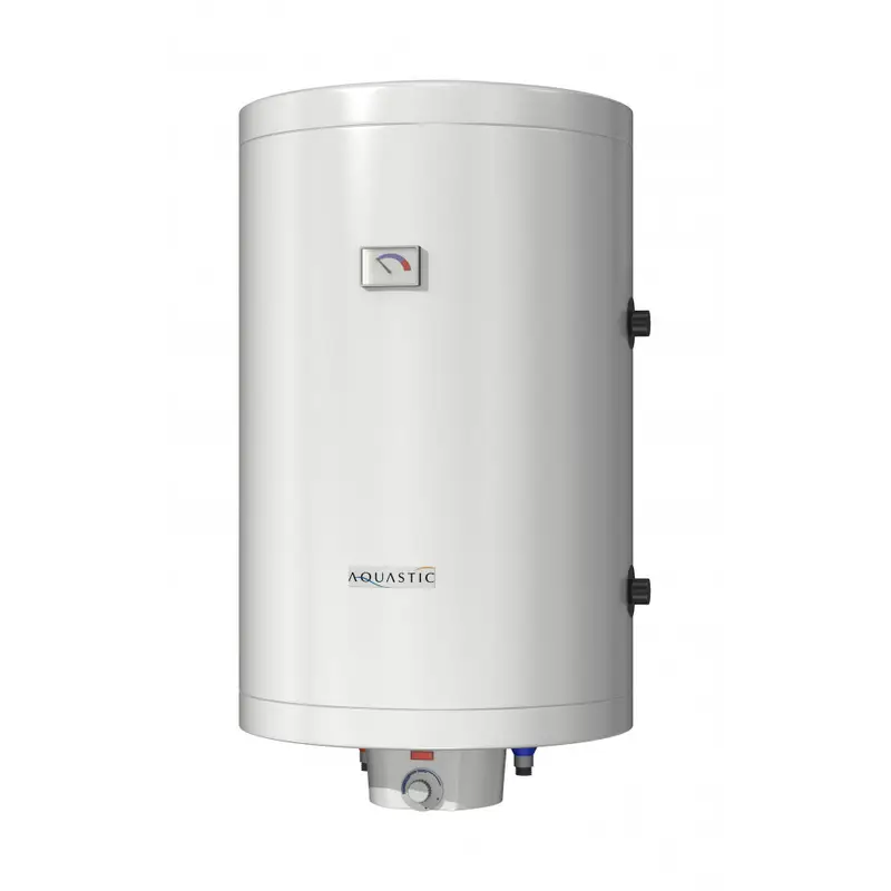 Косвенный водонагреватель Hajdu AQ IND 100 FC – вид 1