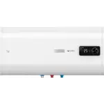Электрический накопительный водонагреватель Timberk SWH FSM8 30 H – вид 1