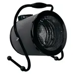 Электрическая тепловая пушка Zilon ZTV-9C – вид 1