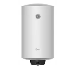 Накопительный водонагреватель Midea MWH-5015-CEM (50 л)