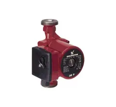 Циркуляционный насос Grundfos Ups 32-70
