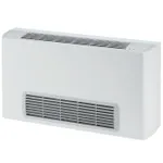 Канальный Фанкойл Royal Clima VCT 92 OM1 – вид 1