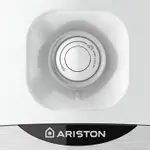 Накопительный электрический водонагреватель Ariston ABS ANDRIS2 R 30 PRO O – вид 2