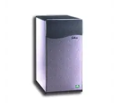 Напольный газовый котел Сtc Silver 65