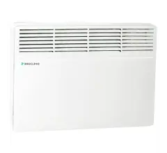 Электрический конвектор NeoClima DOLCE 1000