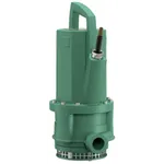 Дренажный Насос Wilo TMT 32M113/7,5Ci 2458807 – вид 1
