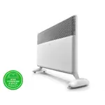 Электрический конвектор Ballu Apollo Transformer BEC/AT-1500 с блоком управления Digital Inverter – вид 3