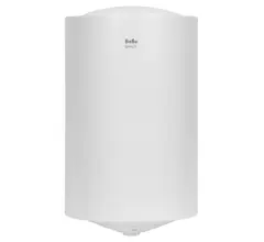 Водонагреватель накопительный Ballu BWH/S 30 Brief