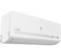 Внутренний блок Royal Clima RCI-A21HN