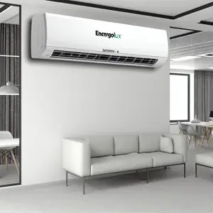 Energolux SAD80D3-A кондиционер: идеальный выбор для бизнеса