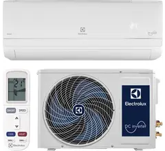Настенная сплит-система Electrolux Skandi DC EACS/I-07HSK/N8_V3