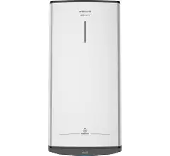 Водонагреватель Ariston ABS VLS PRO INOX R 30