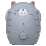 Ультразвуковой увлажнитель воздуха ROYAL Clima Мурррзио RUH-MR200/1.5M-GR (СОРТ1) – вид 1