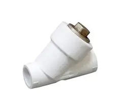 Фильтр FUSITEK D25