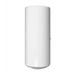 Косвенный водонагреватель Atlantic 150 – вид 1