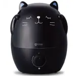 Ультразвуковой увлажнитель воздуха ROYAL Clima Мурррзио RUH-MR200/1.5M-BL (СОРТ1) – вид 1