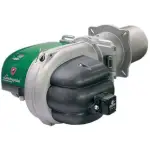 Дизельная горелка Lamborghini LMB LO 700 (3 ST.-BC) – вид 1