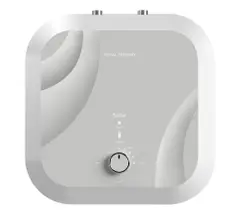 Водонагреватель Royal Thermo RWH 15 Stilla U