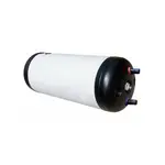 Косвенный водонагреватель Galmet U-LINEA 300 – вид 1