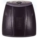 Тепловентилятор General Climate NT15-8SD – вид 1