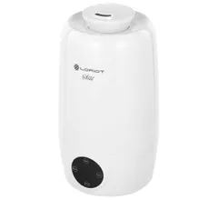 Увлажнитель воздуха Loriot Soul LHA-400 E