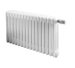 Радиатор IRSAP TESI 30365/24 CL.01 белый T25