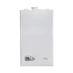 Настенный газовый котел Ferroli Divabel F13 – вид 1