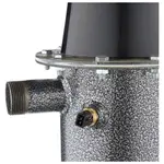 Электрический котел Эван Эпо 9,45 220В без ПУ – вид 8