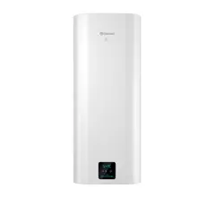 Электрический накопительный водонагреватель THERMEX Minta 100 V