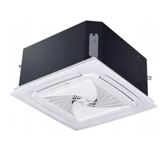 Кассетный внутренний блок мульти сплит-системы Haier AB50S2SC2FA