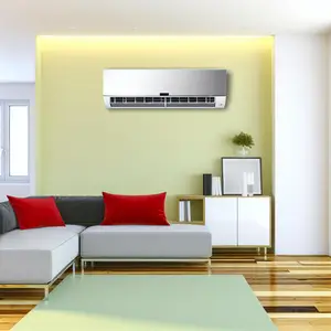 Сплит-система Hisense AS-10UW4RXUQD00G – полный обзор