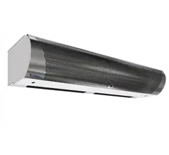 Электрическая тепловая завеса Тепломаш КЭВ-24П304Е