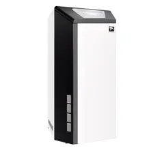 Газовый котел Лемакс Omega E -30