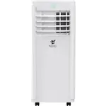 Мобильный кондиционер Royal Clima RM-MD40CN-E – вид 1