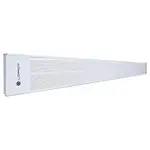 Инфракрасный конвектор Loriot LIN-0.8 – вид 2