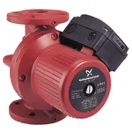 Циркуляционный насос Grundfos UPS 40-180 F 3-400v – вид 1