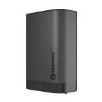 Электрический накопительный водонагреватель THERMEX Bono 50 Wi-Fi – вид 5