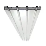 Инфракрасный нагреватель Frico AZB460S – вид 1