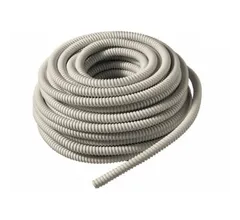 Шланг для конденсата HYGROMATIK DN12 (5 м)