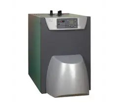 Комбинированный котел Ctc 380 R 45